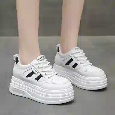 ESTEE GEEA PU