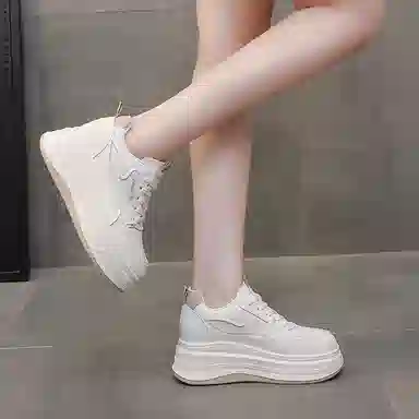 ESTEE GEEA PU