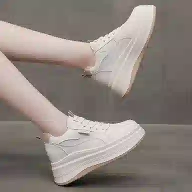 ESTEE GEEA PU