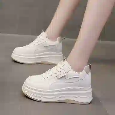 ESTEE GEEA PU