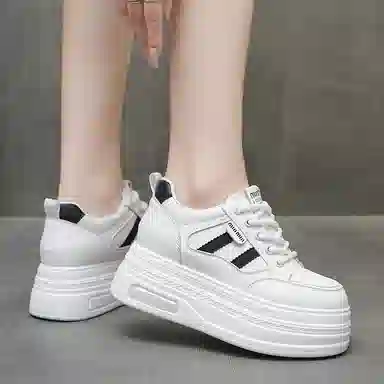 ESTEE GEEA PU
