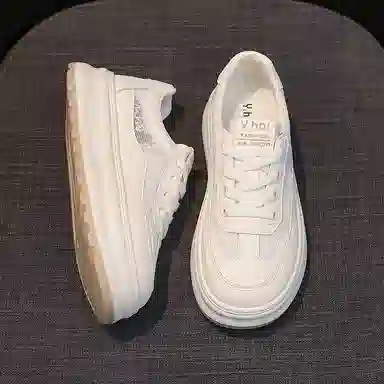 ESTEE GEEA PU