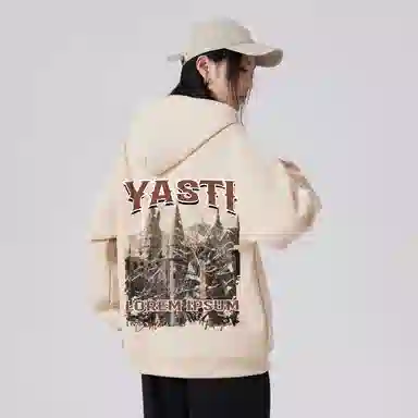 YATSI