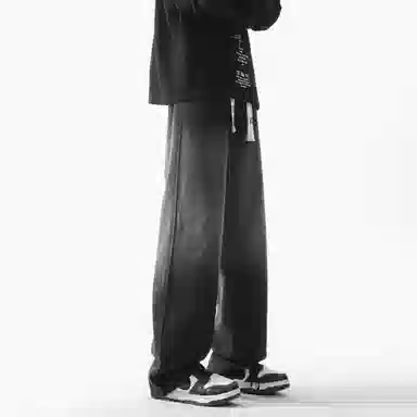 MRDONG