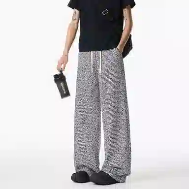 NOAHGIGI