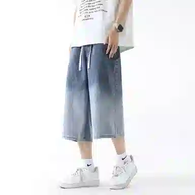 NOAHGIGI