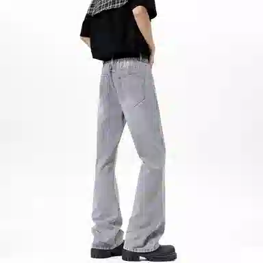 YATSI 517 Cleanfit fit