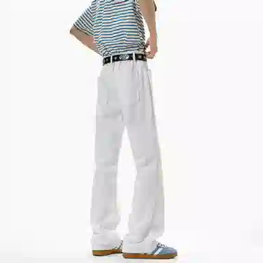 YATSI 517 Cleanfit fit