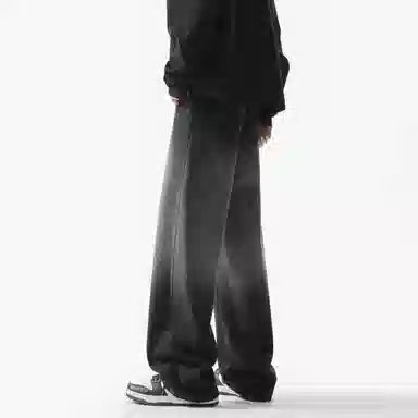 MRDONG