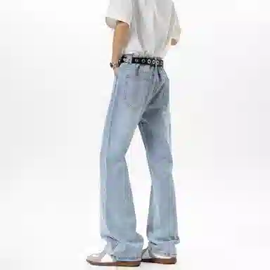 YATSI 517 Cleanfit fit