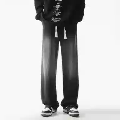 MRDONG