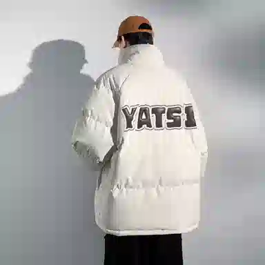 YATSI