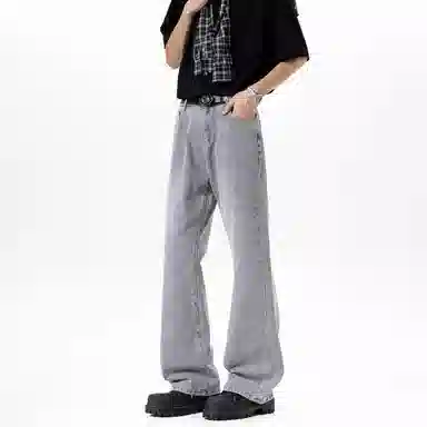 YATSI 517 Cleanfit fit