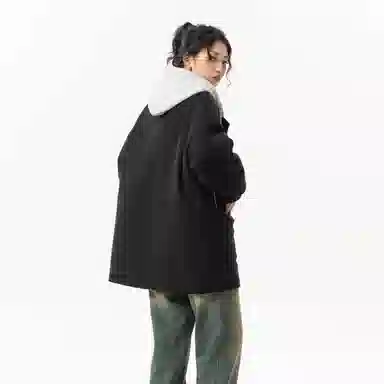 NOAHGIGI