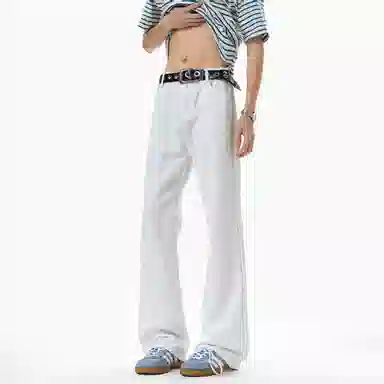 YATSI 517 Cleanfit fit