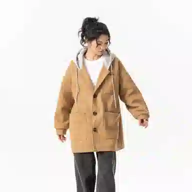 NOAHGIGI