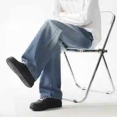 MRDONG
