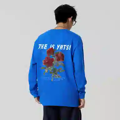 YATSI T