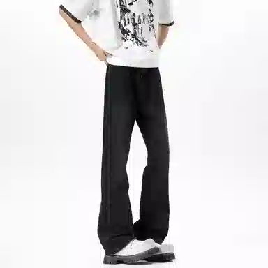 YATSI 517 Cleanfit fit