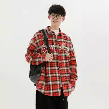 TSMLXLT