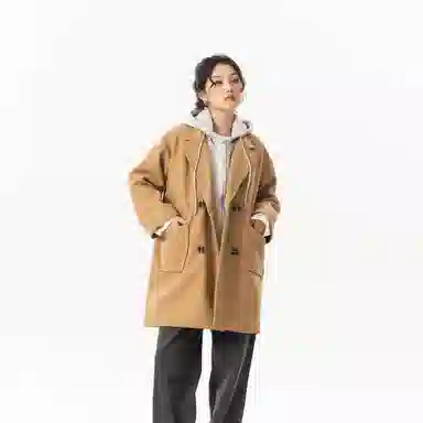 NOAHGIGI