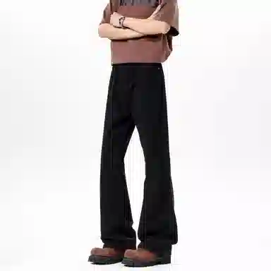 YATSI 517 Cleanfit fit