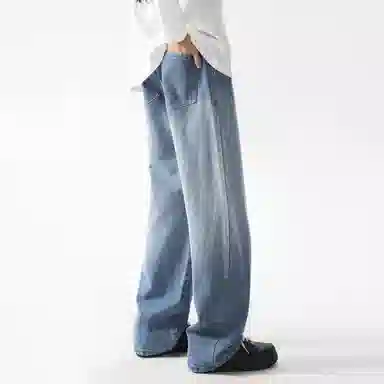 MRDONG