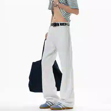 YATSI 517 Cleanfit fit