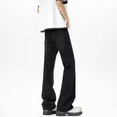 YATSI 517 Cleanfit fit