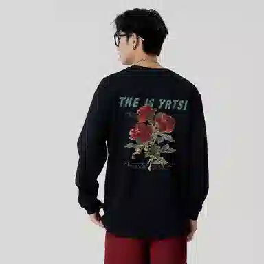 YATSI T
