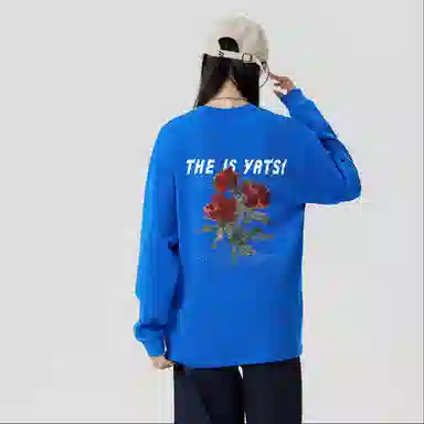 YATSI T