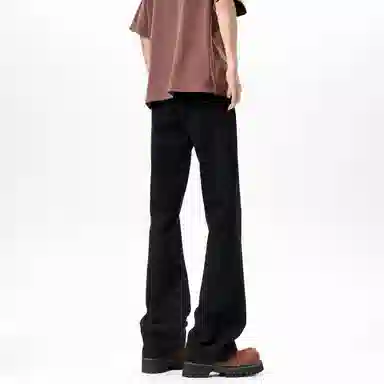 YATSI 517 Cleanfit fit