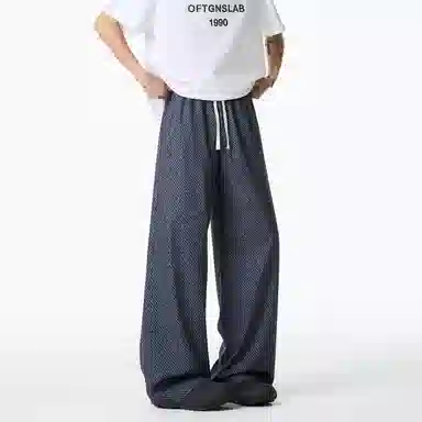NOAHGIGI