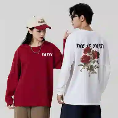 YATSI T