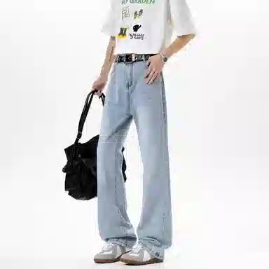 YATSI 517 Cleanfit fit