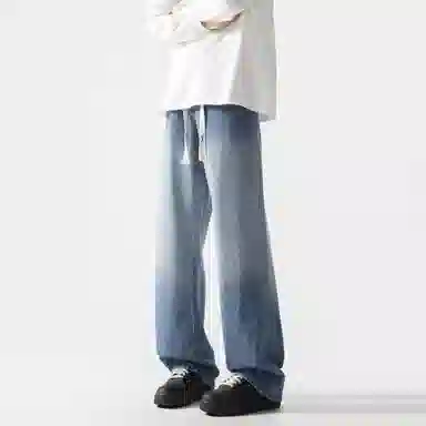 MRDONG