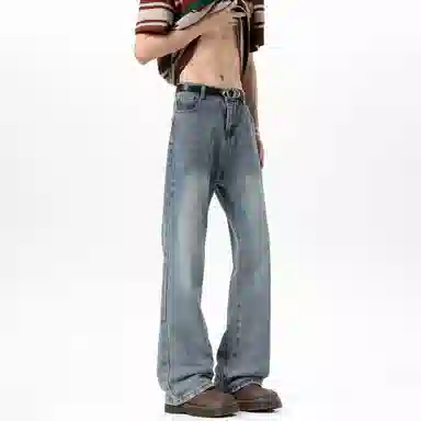 YATSI 517 Cleanfit fit