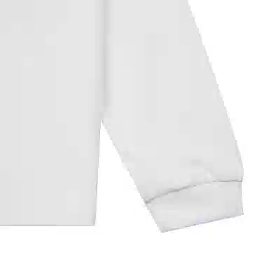 New Balance T JMTL1964 WT