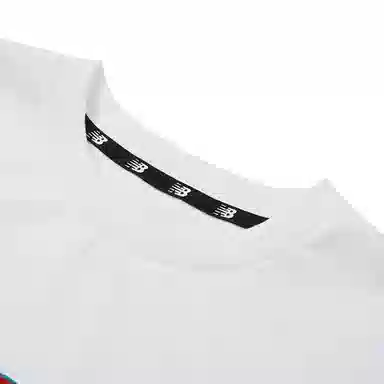 New Balance T JMTL1964 WT