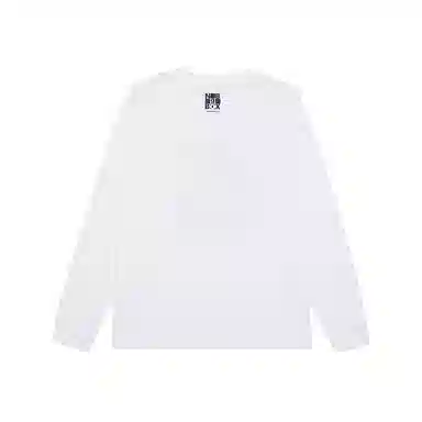 New Balance T JMTL1964 WT