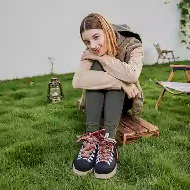 Native Fitzsimmons 3.0 Black