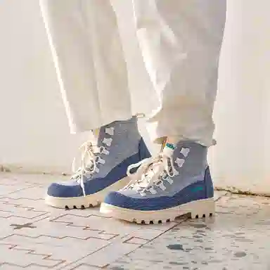 native Treklite2.0