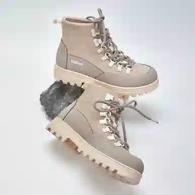 native Treklite2.0