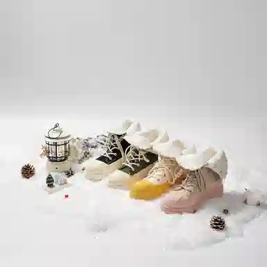 native Jimmy4.0