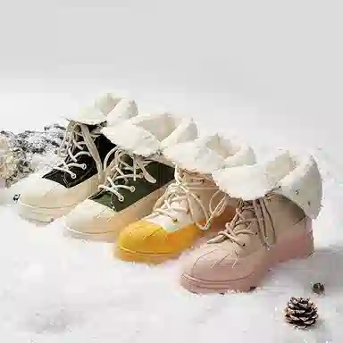 Native Jimmy 4.0 Explorer