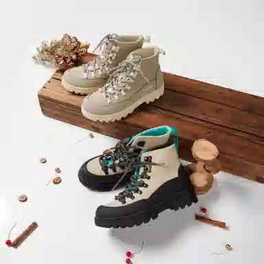 native Treklite2.0