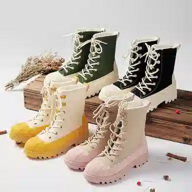 native Jimmy4.0 4cm
