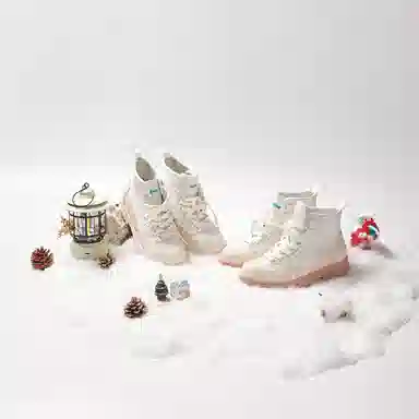 native 4cm