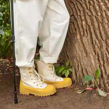 native Jimmy4.0