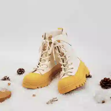 native Jimmy4.0